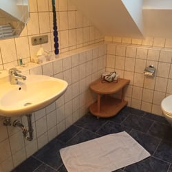 Ferienwohnung Schwojer