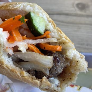 Sandwich Express - Sandwiches Near Me - Reseda, California Sandwich Express - Sandwiches Near Me - Reseda, California
