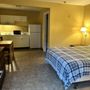 Photo of Superior Creek Lodge