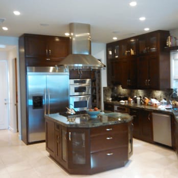 Reyes Fine Carpentry - Cabinetry Near Me - Englewood, Colorado Reyes Fine Carpentry - Cabinetry Near Me - Englewood, Colorado