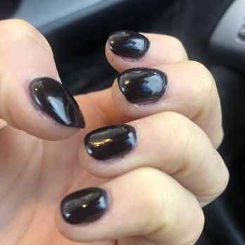 Venetian Nails & Spa - Nails - Nail Salons Near Me - Nashville, Tennessee Venetian Nails & Spa - Nails - Nail Salons Near Me - Nashville, Tennessee