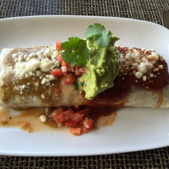 Raya - Manchata burrito - Seafood Near Me - Dana Point, California Raya - Manchata burrito - Seafood Near Me - Dana Point, California