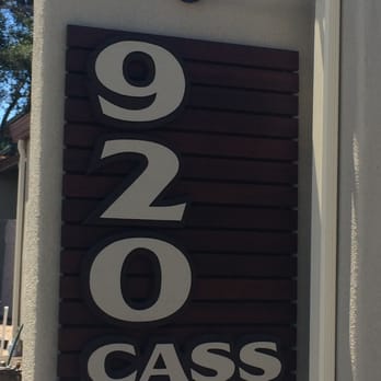 Jeffrey Meckler, DDS - Our new location at 920 Cass Street in Monterey - Endodontists Near Me - Monterey, California Jeffrey Meckler, DDS - Our new location at 920 Cass Street in Monterey - Endodontists Near Me - Monterey, California