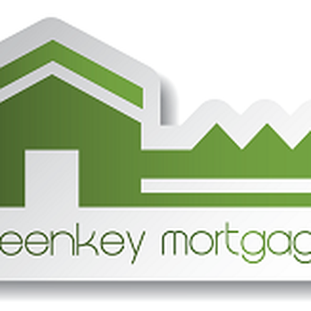 Seth Barkett - Greenkey Mortgage - Mortgage Brokers Near Me - Costa Mesa, California Seth Barkett - Greenkey Mortgage - Mortgage Brokers Near Me - Costa Mesa, California