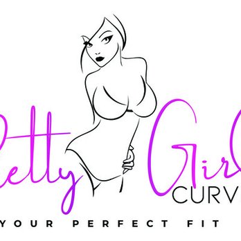 Pretty Girl Curves - Women's Clothing Near Me - Miami, Florida Pretty Girl Curves - Women's Clothing Near Me - Miami, Florida