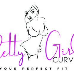 Pretty Girl Curves
