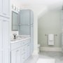 Photo of MacDougall Plumbing & Mechanical