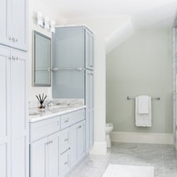 MacDougall Plumbing & Mechanical