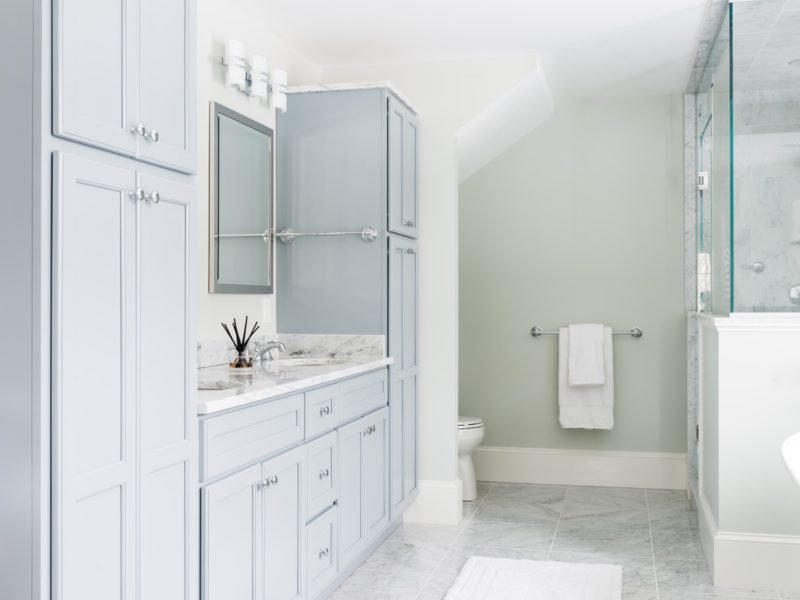 Slide of MacDougall Plumbing & Mechanical