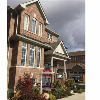 Hussein Kabani - Re/Max West Realty - Real Estate Agents Near Me - Scarborough, Ontario Hussein Kabani - Re/Max West Realty - Real Estate Agents Near Me - Scarborough, Ontario