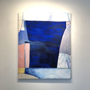 Hollis Taggart - Art Galleries Near Me - New York, New York