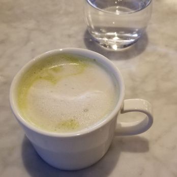 et al. - Breakfast & Brunch Near Me - Honolulu, Hawaii et al. - Breakfast & Brunch Near Me - Honolulu, Hawaii