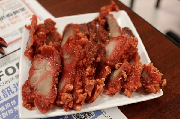 Monja Taiker by null