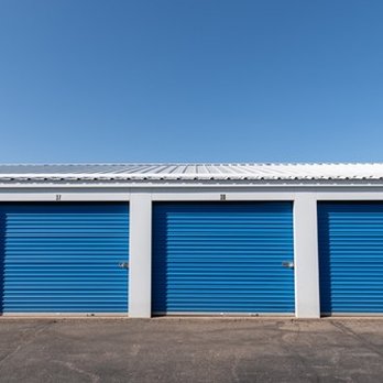 Cambridge Self Storage - All units ground level - no stairs/elevators - Self Storage Near Me - Cambridge, Minnesota Cambridge Self Storage - All units ground level - no stairs/elevators - Self Storage Near Me - Cambridge, Minnesota