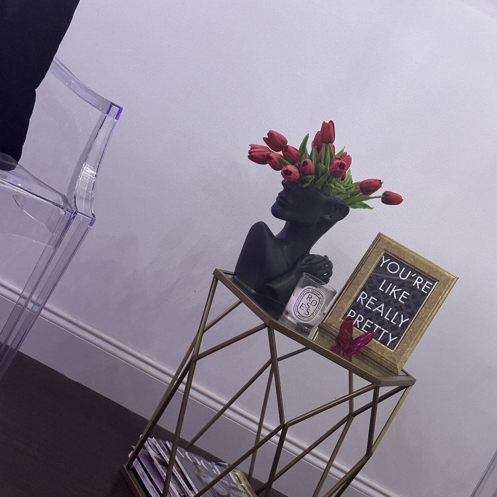 Flawless Aesthetics - Medical Spas Near Me - Miami, Florida Flawless Aesthetics - Medical Spas Near Me - Miami, Florida