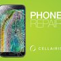 Photo of Cellairis