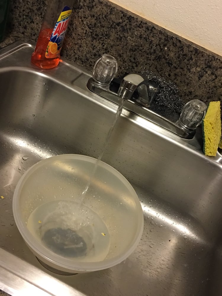 ALADDINCAMELOT APARTMENTS Updated June 2024 9318 S Steele St