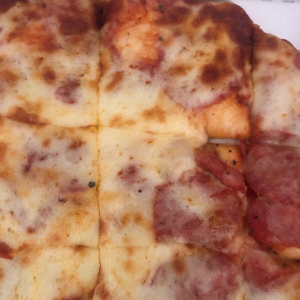Nano's Pizza - Pizza Near Me - Morton Grove, Illinois Nano's Pizza - Pizza Near Me - Morton Grove, Illinois