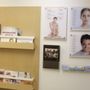 Photo of Clínica de Pele Dermatologia e Estética
