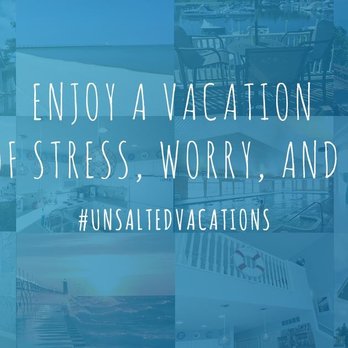Unsalted Vacations - Vacation Rentals Near Me - Grand Haven, Michigan Unsalted Vacations - Vacation Rentals Near Me - Grand Haven, Michigan
