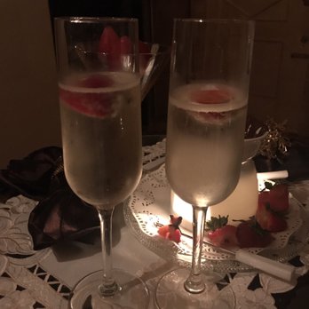 Cynergy Spa - Day Spas Near Me - Brooklyn, New York Cynergy Spa - Day Spas Near Me - Brooklyn, New York