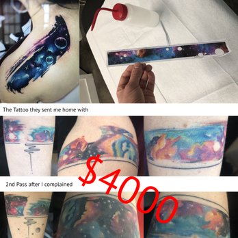Bang Bang Tattoos - Tattoo Near Me - New York, New York Bang Bang Tattoos - Tattoo Near Me - New York, New York