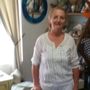 Photo of Massages by Deborah