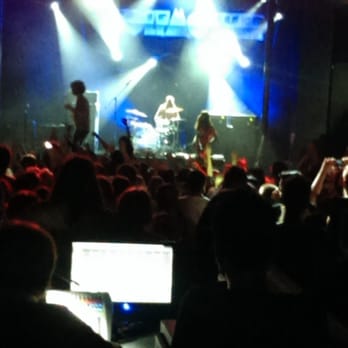 Observatory - Wolfmother on 7/27/2014! #jokerandthethief - Music Venues Near Me - Santa Ana, California Observatory - Wolfmother on 7/27/2014! #jokerandthethief - Music Venues Near Me - Santa Ana, California