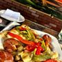 Photo of Cafe Avenida