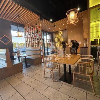 Kamado Grill Ramen & Bar - Japanese Near Me - Stockbridge, Georgia Kamado Grill Ramen & Bar - Japanese Near Me - Stockbridge, Georgia