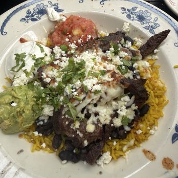 Rocco's Tacos & Tequila Bar - Mexican Near Me - Tampa, Florida Rocco's Tacos & Tequila Bar - Mexican Near Me - Tampa, Florida