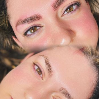 JM Beauty Brows & Lash Studio - Eyelash Service Near Me - Miami, Florida JM Beauty Brows & Lash Studio - Eyelash Service Near Me - Miami, Florida