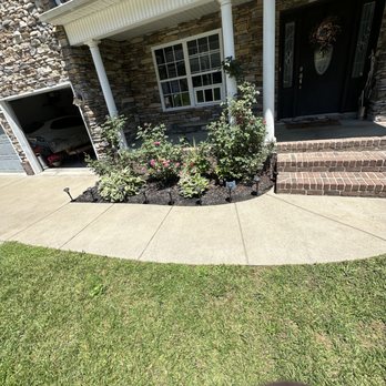 Blue Ridge Power Washing - Pressure Washers Near Me Blue Ridge Power Washing - Pressure Washers Near Me