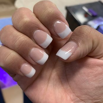 T H Nails & Spa - Nail Salons Near Me - Jacksonville, North Carolina T H Nails & Spa - Nail Salons Near Me - Jacksonville, North Carolina