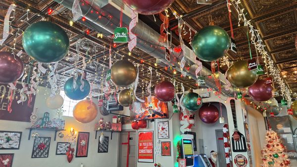 Stevenson's Bar & Grill - Euclid, OH by null