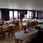 Photo of Toto's Wine Bar & Restaurant