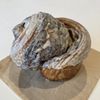 Perenn - Nevada Museum of Art gift card