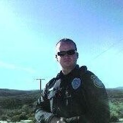 Sheriff