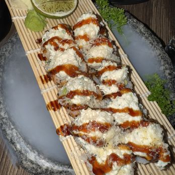 Panko - Peruvian Near Me - Charlotte, North Carolina