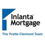 Photo of Novus Home Mortgage