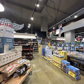 Mariano's - Lakeshore East - Grocery Near Me - Chicago, Illinois Mariano's - Lakeshore East - Grocery Near Me - Chicago, Illinois