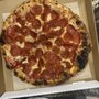 Riggatti's