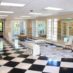 Young Learners Academy