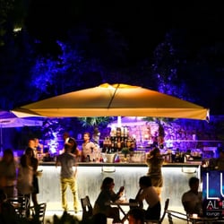 Luci al Piazzale