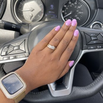 Majestic Nail Bar - Nail Salons Near Me - Richmond, Texas Majestic Nail Bar - Nail Salons Near Me - Richmond, Texas