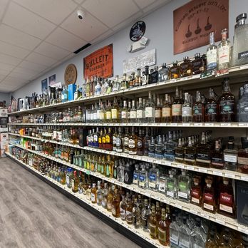 Market Place Spirits - Beer, Wine & Spirits Near Me - Sumter, South Carolina Market Place Spirits - Beer, Wine & Spirits Near Me - Sumter, South Carolina