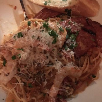 Pappadeaux Seafood Kitchen - Seafood Near Me - Phoenix, Arizona Pappadeaux Seafood Kitchen - Seafood Near Me - Phoenix, Arizona
