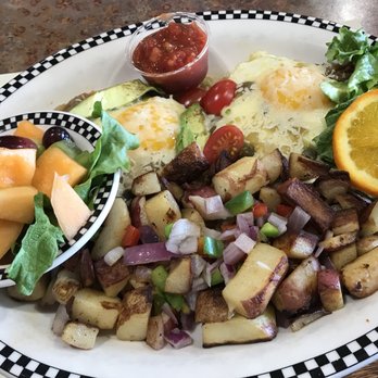 Black Bear Diner Barstow - Breakfast & Brunch Near Me - Barstow, California Black Bear Diner Barstow - Breakfast & Brunch Near Me - Barstow, California