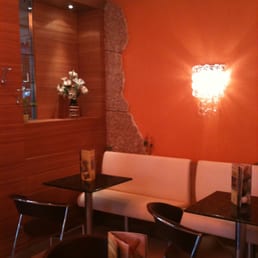Inside Inside