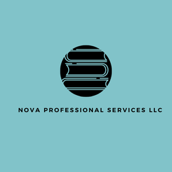 Nova Professional Services